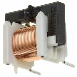Honeywell CSLW6B200M image