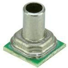 MPRLS0016KG00001A Honeywell