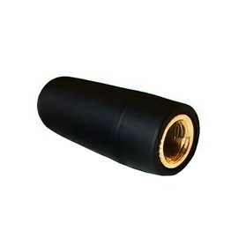 ABRACON PRO-EX-348 image