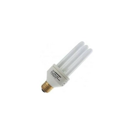 2PAK:WX-EH7U-7 International Lighting
