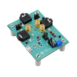 MAX20337EVKIT# Analog Devices