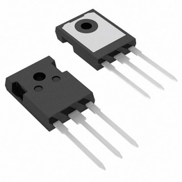 KCQ60A04 AVX