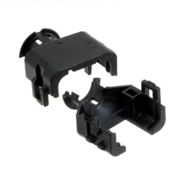 2292799-1 TE Connectivity