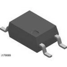 VOM617A-4X001T Vishay Intertechnology