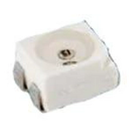 LY E67F-ABBB-46-1 OSRAM