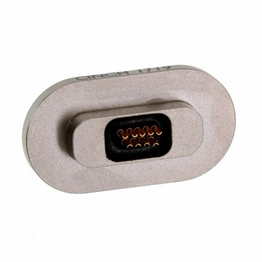 DCDH-9PSBN Cinch