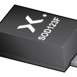 nexperia BZT52H-C6V2,115 image