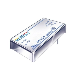RP15-4815DF-HC RECOM Power
