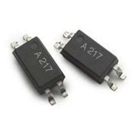 BROADCOM ACPL-217-56BE image
