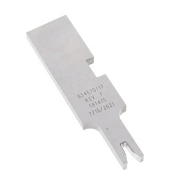 634570117 molex