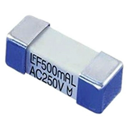 Littelfuse 0464001.DR image