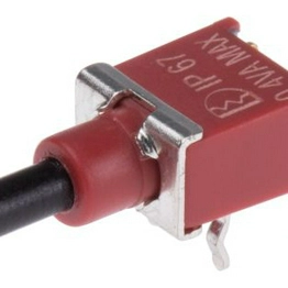 RS 7346820 image