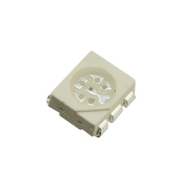 Kingbright Electronic AAAF5060BRGS-11 image