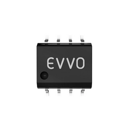 SP485EN-EV EVVOSEMI