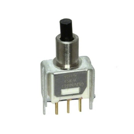 C&K TP12SH8V3BE image
