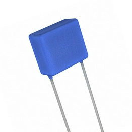 10HV36B225KN KEMET