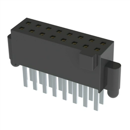 SFM-108-T1-F-D-A samtec