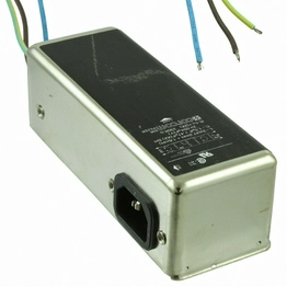 3VQ8 TE Connectivity