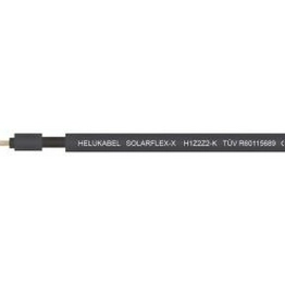 713530 HELUKABEL