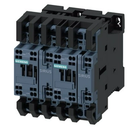 3RA2324-8XB30-2BB4 SIEMENS