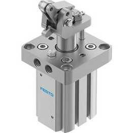 DFST-32-20-DL-Y4-A-S-G2 FESTO