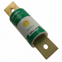 SPFJ125.X Littelfuse