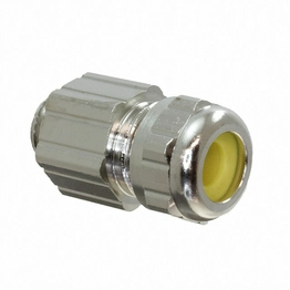 97270.6 PFLITSCH