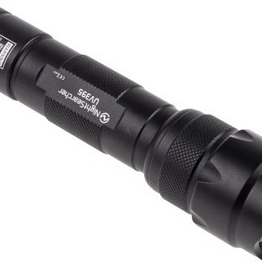 NSUVLED395 NightSearcher