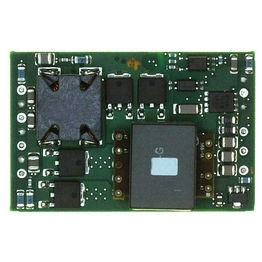 Texas Instruments PTB48510BAZ image