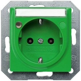5UB1562 SIEMENS