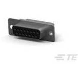 164532-4 TE Connectivity