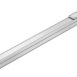 ELGS-BS-KF-60-800-12P-ST-M-H1-PLK-AA FESTO