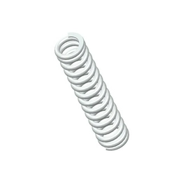 70158SCS Century Spring