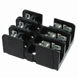 Littelfuse L60030C3PQ image