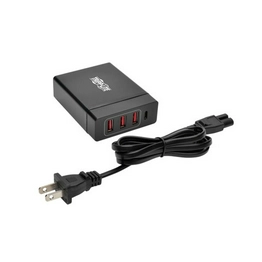 U280-004-WS3C1 EATON