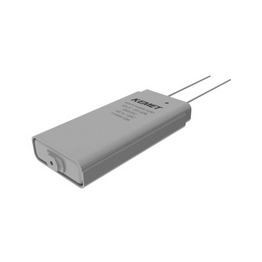 APL9VA600LH250 KEMET