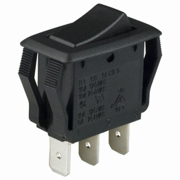 CG103J12S205QF C&K