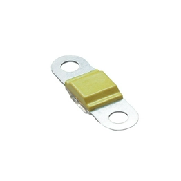 MIDA-60A OPTIFUSE
