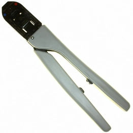 TE Connectivity 91503-1 image
