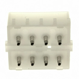 350212-1 TE Connectivity