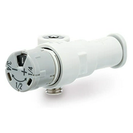 JAS-SLEA04-M5 SMC