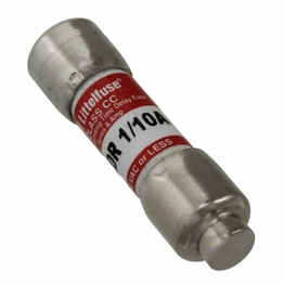 KLDR.100TXP Littelfuse