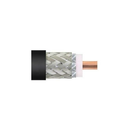 LMR-500-BULK Fairview Microwave