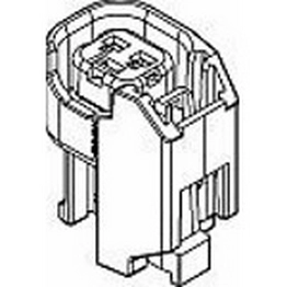15419715 APTIV