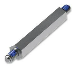 SO-1615-02-01-01-L samtec
