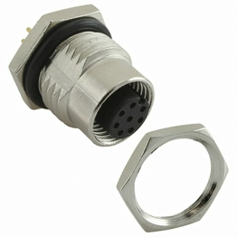 1838892-4 TE Connectivity