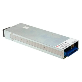 DRP-3200-24 Mean-Well USA, Inc.