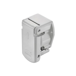 09580010301 HARTING