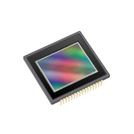 KAF-16200-FXA-CD-B2 ON Semiconductor