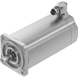 EMMT-AS-100-S-HS-RSB FESTO